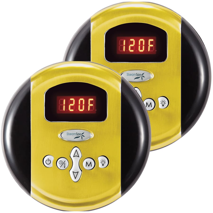 steamspa-ry600-a-alternate-view-1042 steamspa-ry600-a-alternate-view-1042