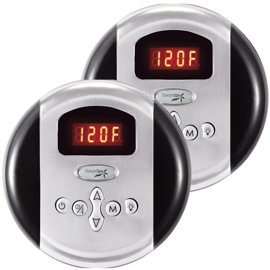 steamspa-ry600-a-alternate-view-1044 steamspa-ry600-a-alternate-view-1044