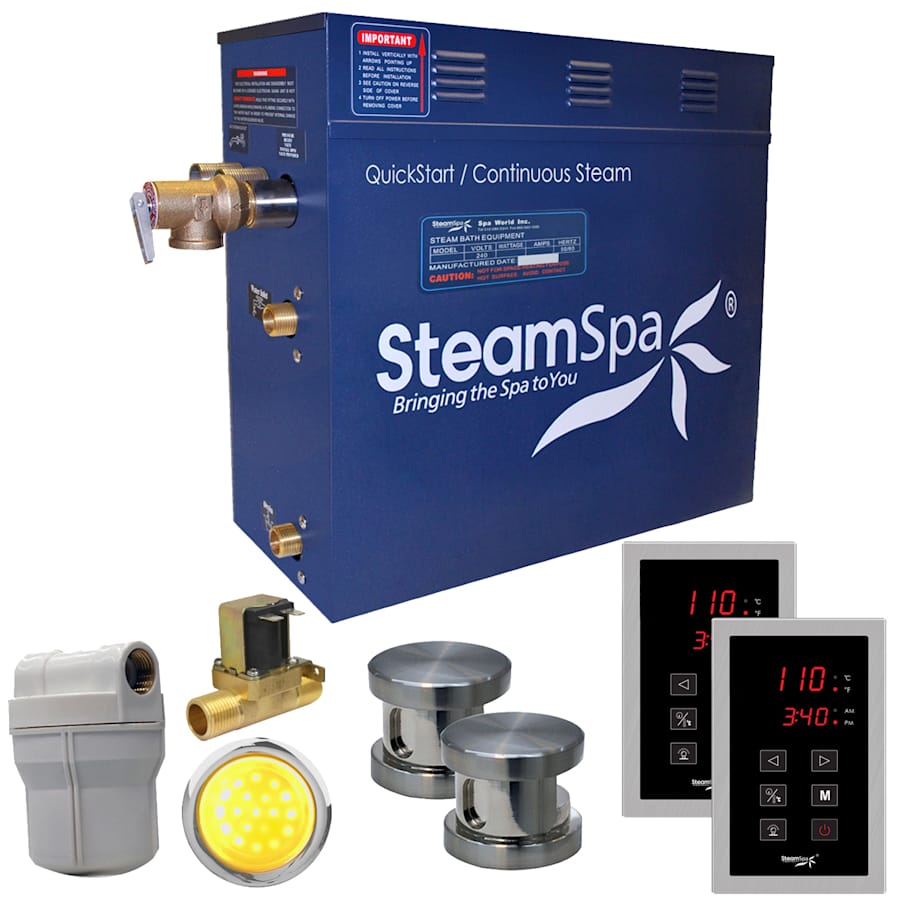 steamspa-ryt1050bn-a-9574243