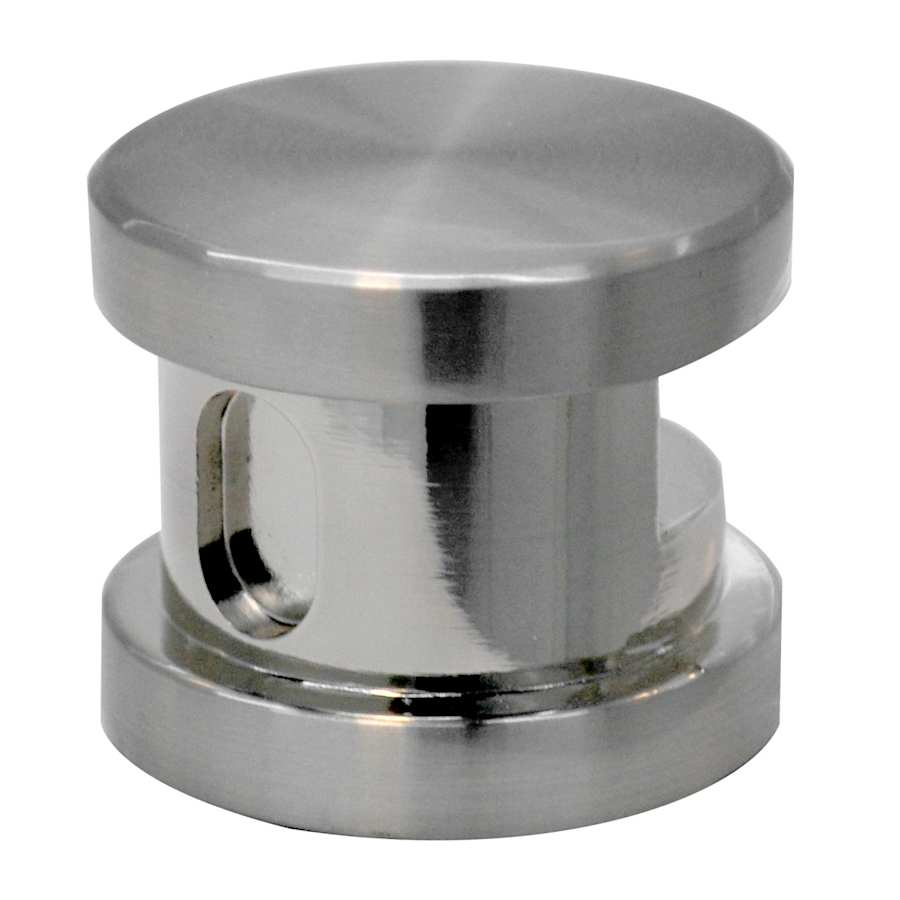 steamspa-ryt600-a-alternate-view-319