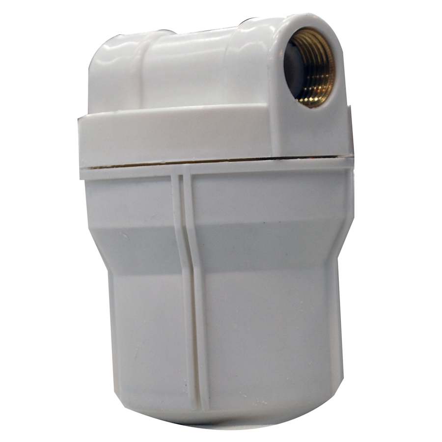 steamspa-ryt600-a-alternate-view-323