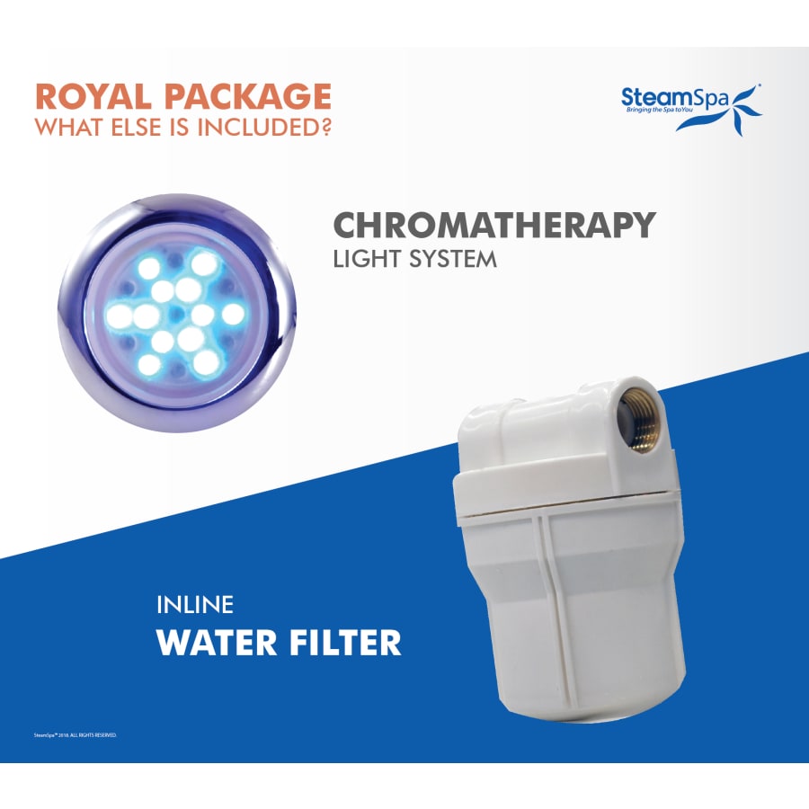 steamspa-ryt600-a-alternate-view-329 steamspa-ryt600-a-alternate-view-329