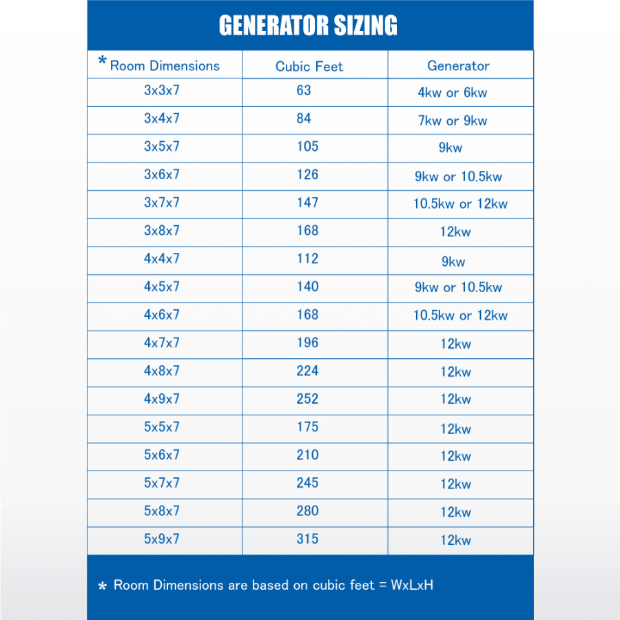 steamspa-ryt600-alternate-view-295 steamspa-ryt600-alternate-view-295