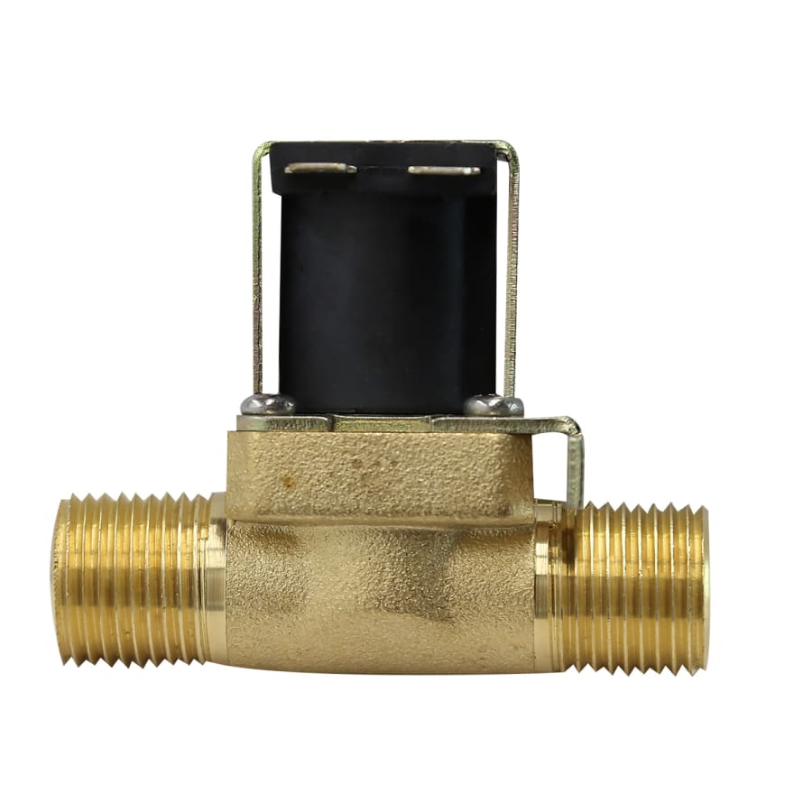 steamspa-ryt750-a-alternate-view-357 steamspa-ryt750-a-alternate-view-357