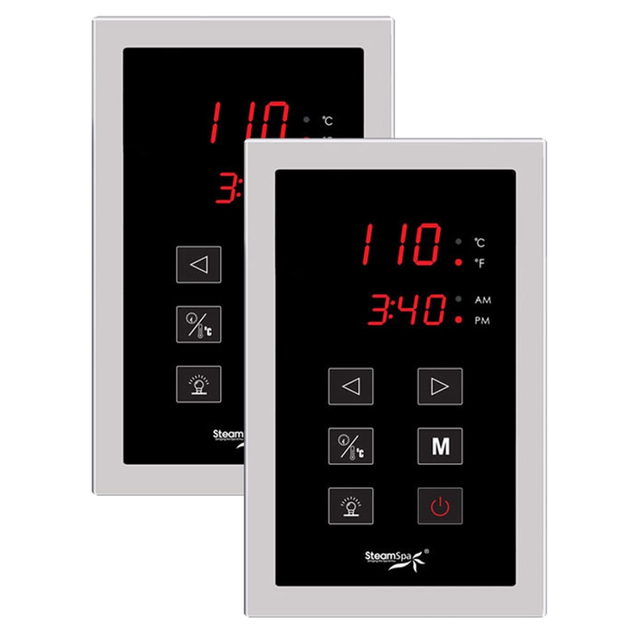 steamspa-ryt750-alternate-view-338 steamspa-ryt750-alternate-view-338