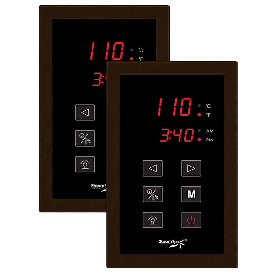 steamspa-ryt750-alternate-view-339