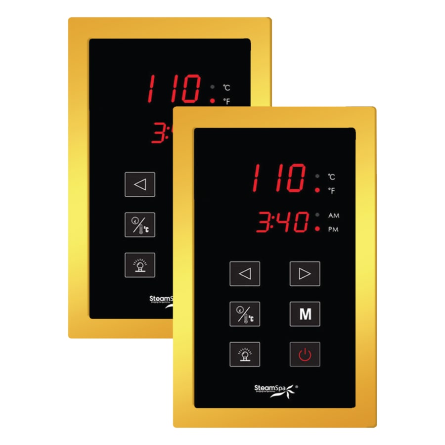 steamspa-ryt750-alternate-view-347 steamspa-ryt750-alternate-view-347