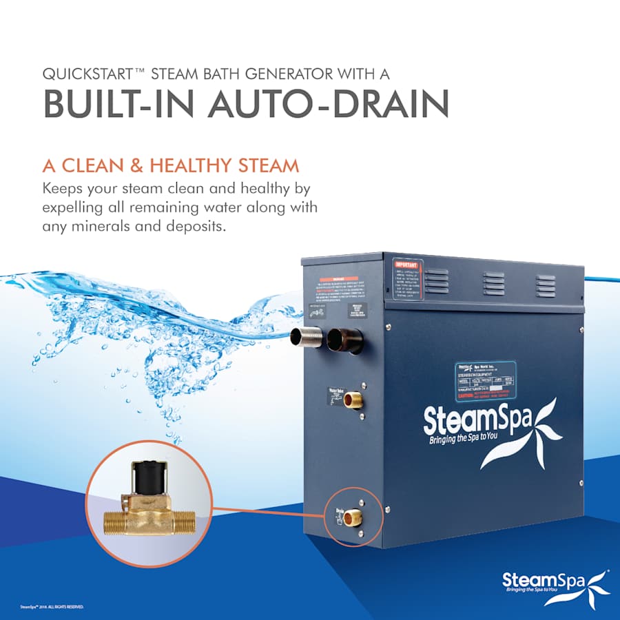 steamspa-ryt900-a-alternate-view-387