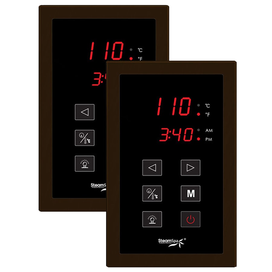 steamspa-ryt900-a-alternate-view-395 steamspa-ryt900-a-alternate-view-395