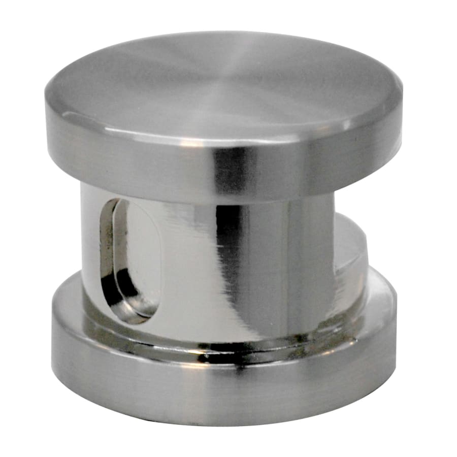 steamspa-ryt900-a-alternate-view-396 steamspa-ryt900-a-alternate-view-396