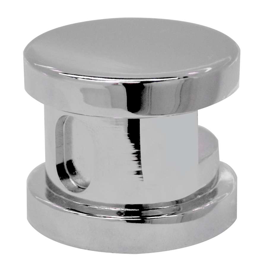steamspa-ryt900-a-alternate-view-397
