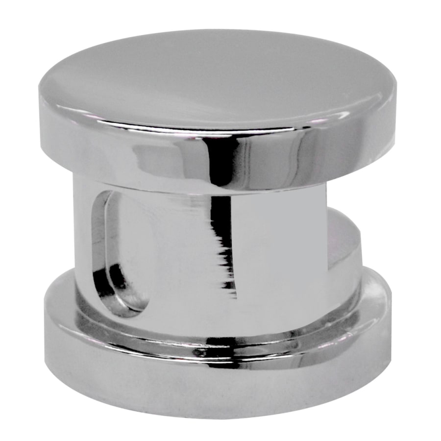steamspa-ryt900-a-alternate-view-397 steamspa-ryt900-a-alternate-view-397