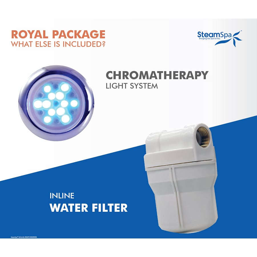 steamspa-rytpk2-alternate-image-721