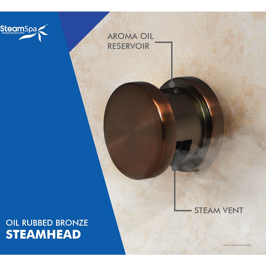 steamspa-rytpk2-alternate-image-730
