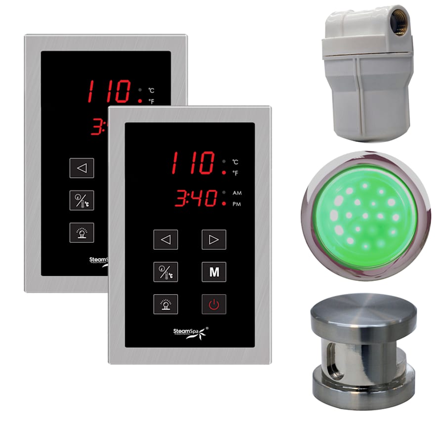 steamspa-rytpkbn2-952570