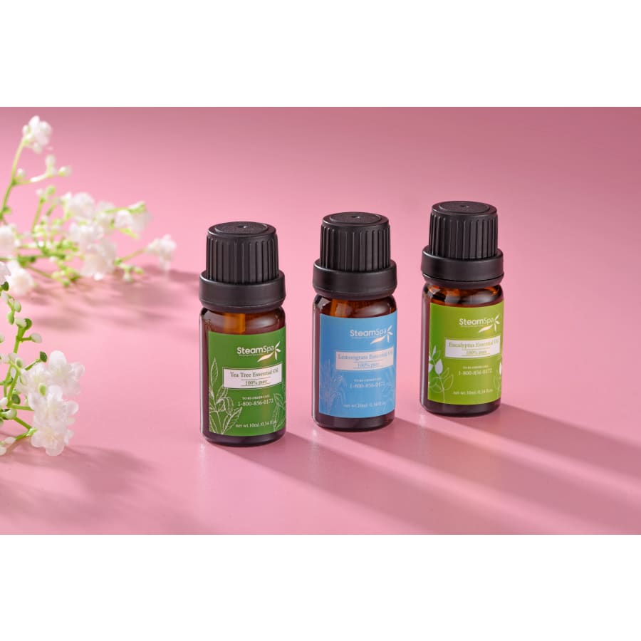 steamspa-ss-eoil6p-xx-alternate-image-12 steamspa-ss-eoil6p-xx-alternate-image-12