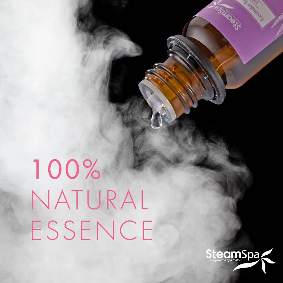 steamspa-ss-eoil6p-xx-alternate-image-13