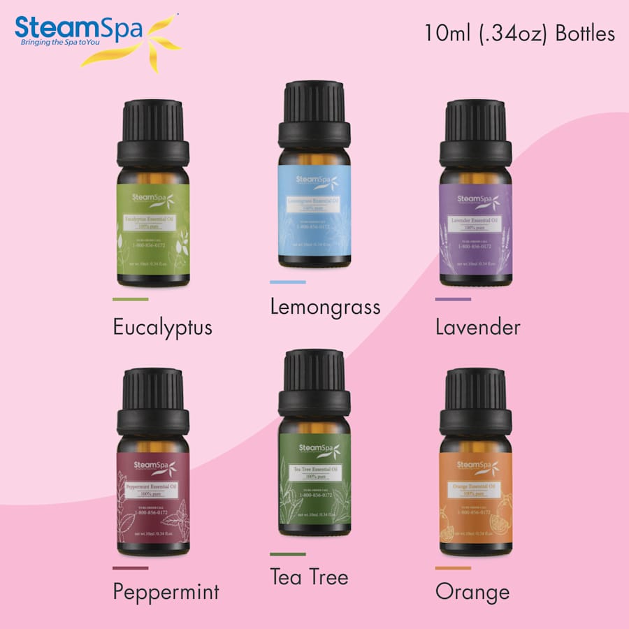 steamspa-ss-eoil6p-xx-alternate-image-14