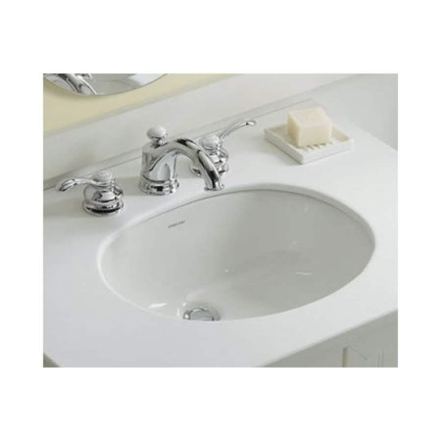 442050almond 442050almond