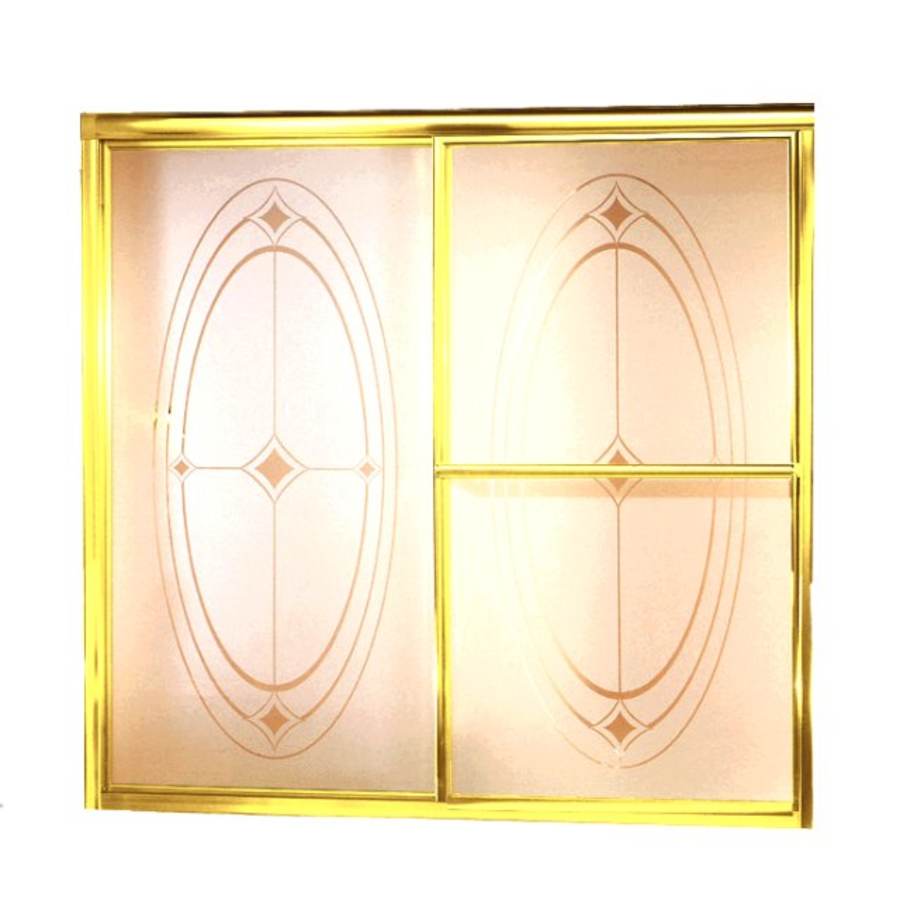 5977-59polishedbrass 5977-59polishedbrass