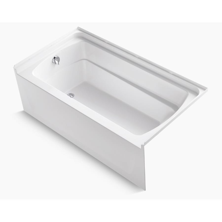 Sterling 71121110-0 Ensemble 60