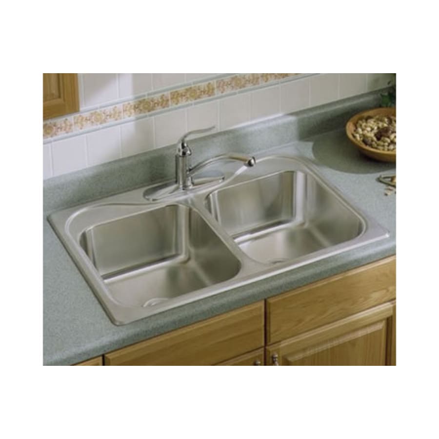 aaa01058_3 aaa01058_3