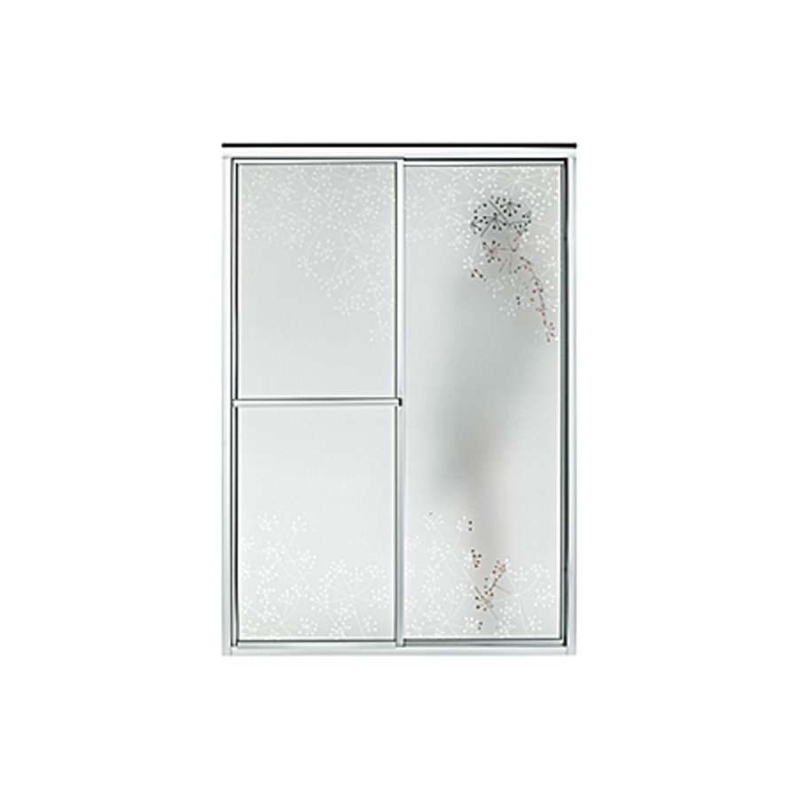 bishopslace_showerdoor_pattern
