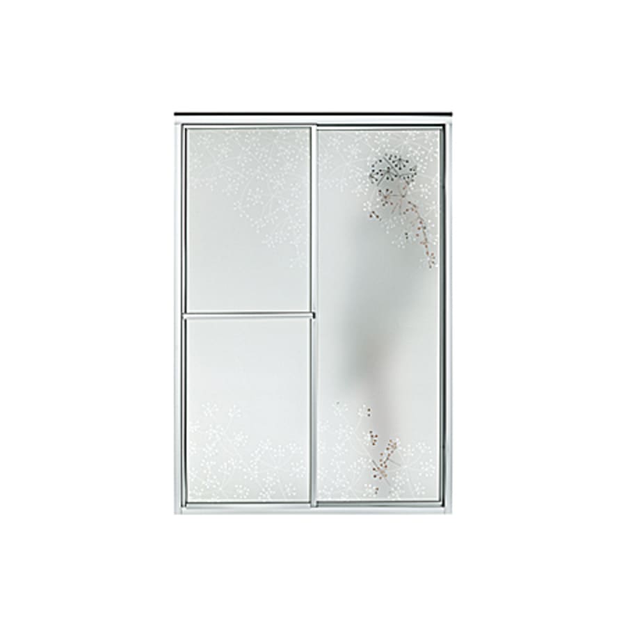 bishopslace_showerdoor_pattern bishopslace_showerdoor_pattern