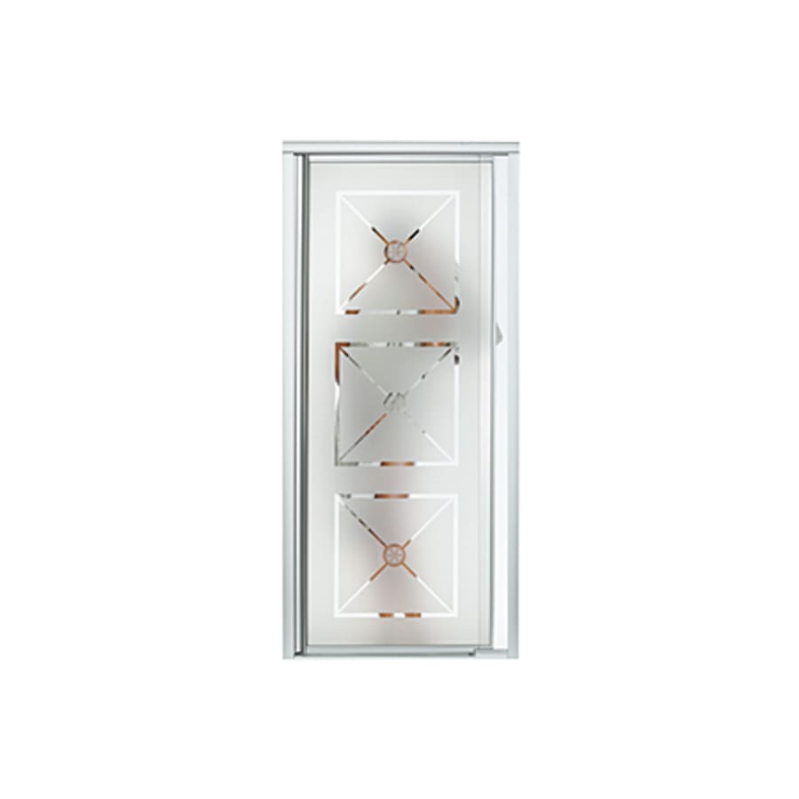 brownstone_showerdoor_pattern