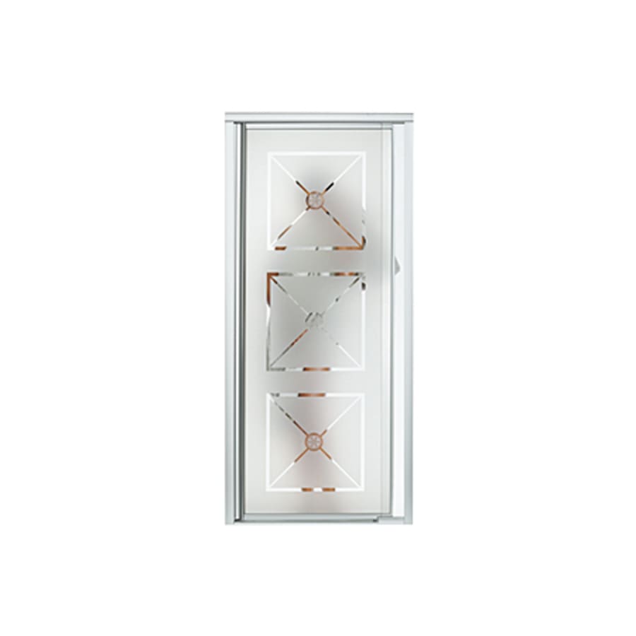 brownstone_showerdoor_pattern2 brownstone_showerdoor_pattern2