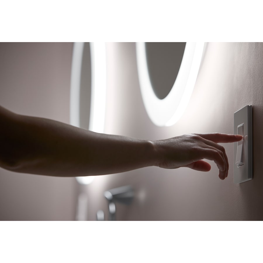 fcde0e4f-1a11-4fde-a01b-d2b9a8ab43fa fcde0e4f-1a11-4fde-a01b-d2b9a8ab43fa