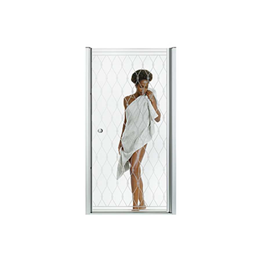 giverny_showerdoor_pattern
