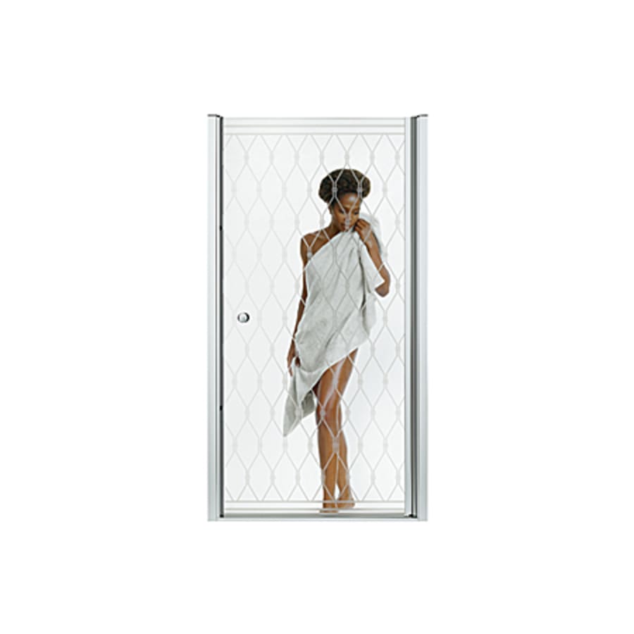 giverny_showerdoor_pattern5 giverny_showerdoor_pattern5