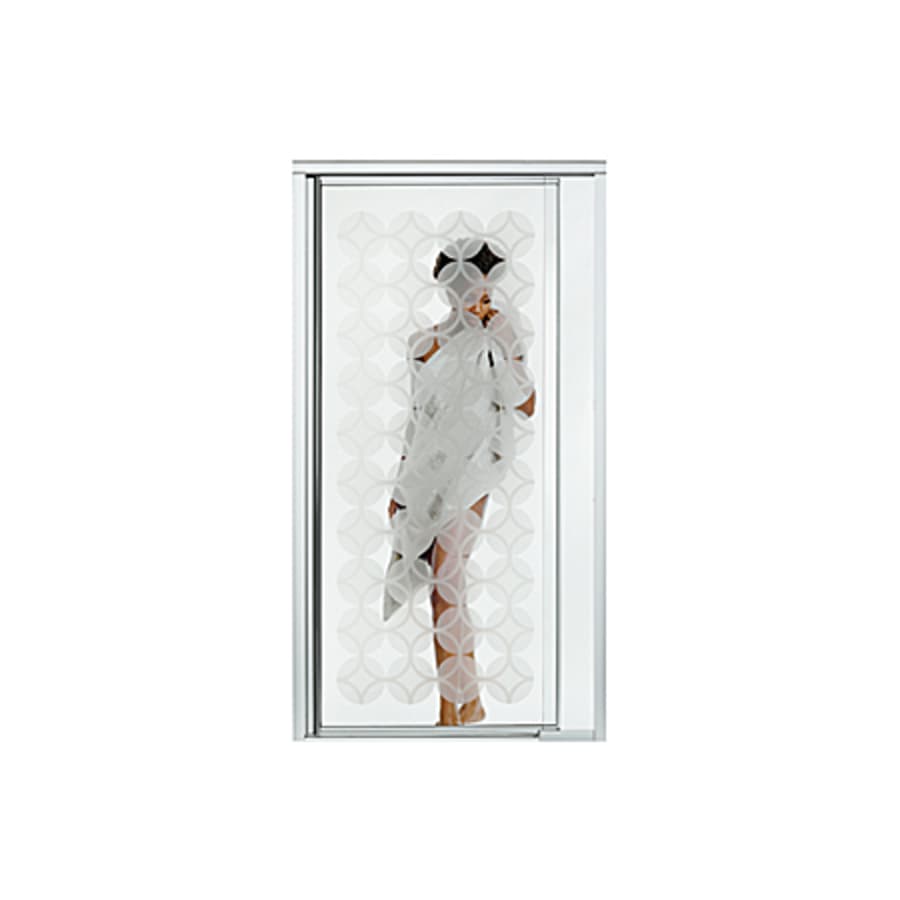 kaleidica_showerdoor_pattern3