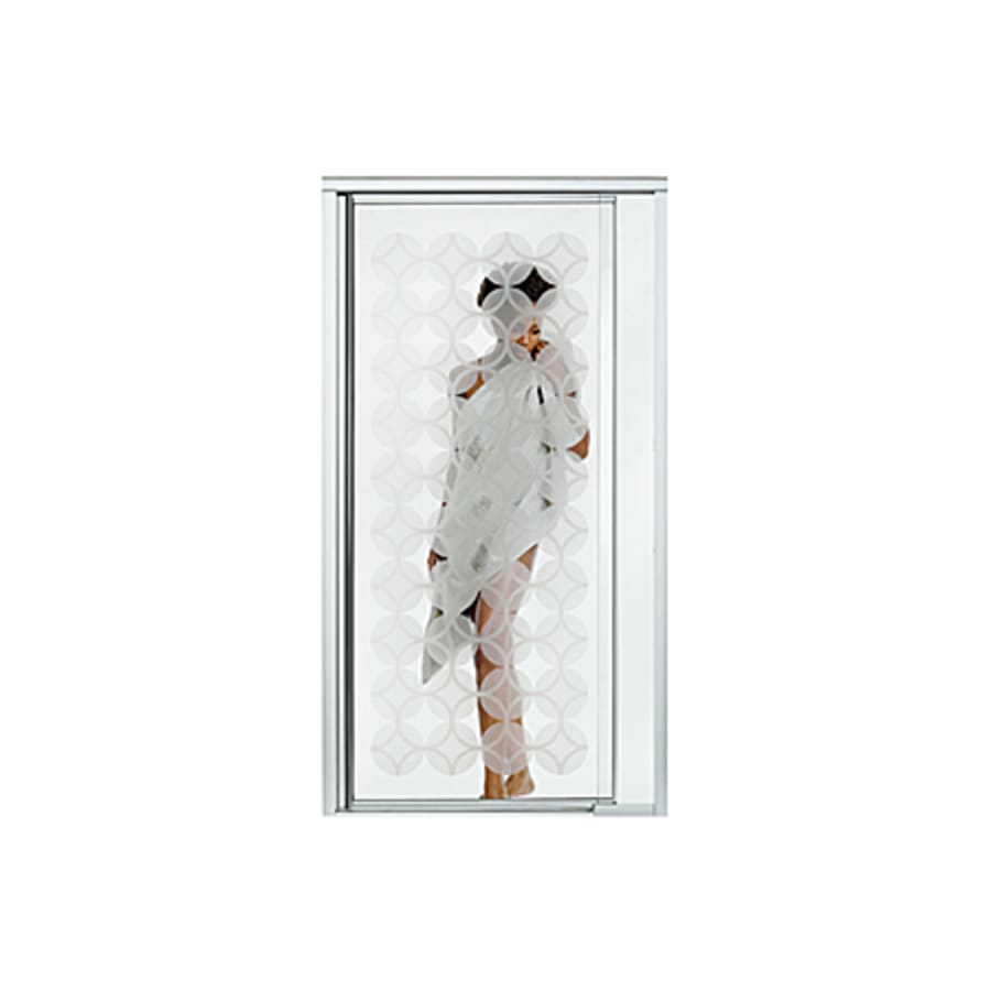 kaleidica_showerdoor_pattern3 kaleidica_showerdoor_pattern3