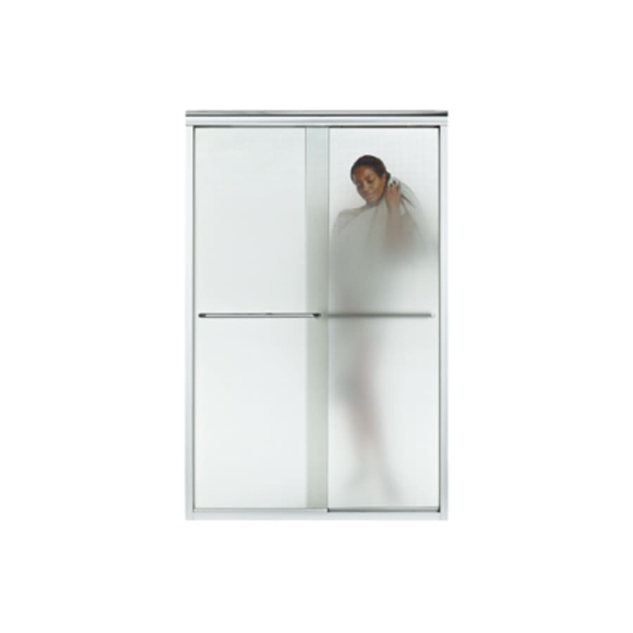 lakemist_showerdoor_pattern1 lakemist_showerdoor_pattern1