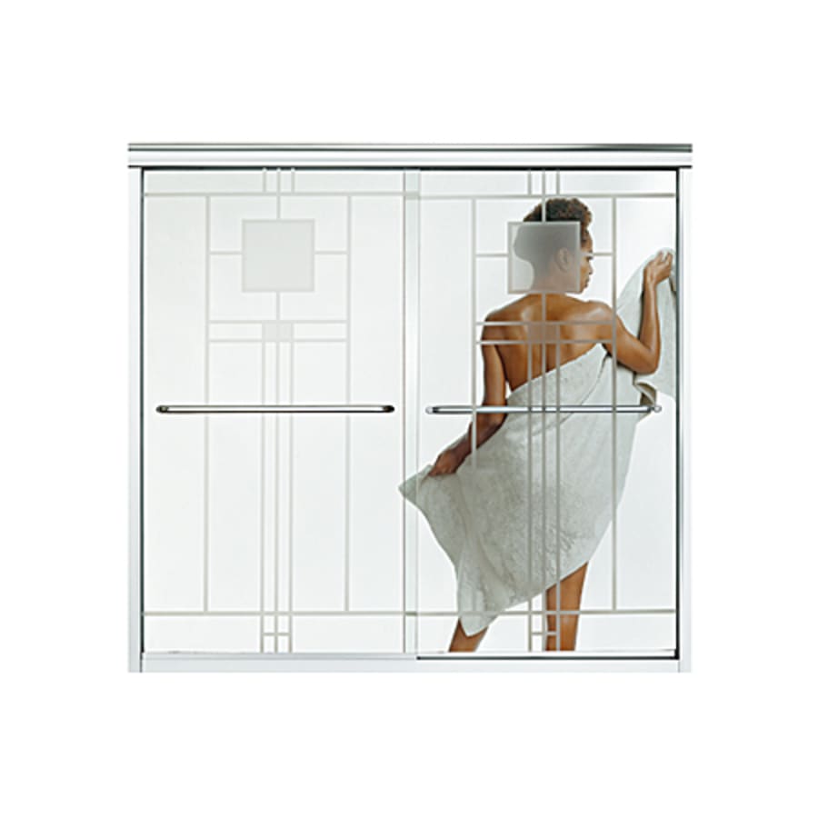 oakpark_showerdoor_pattern3 oakpark_showerdoor_pattern3