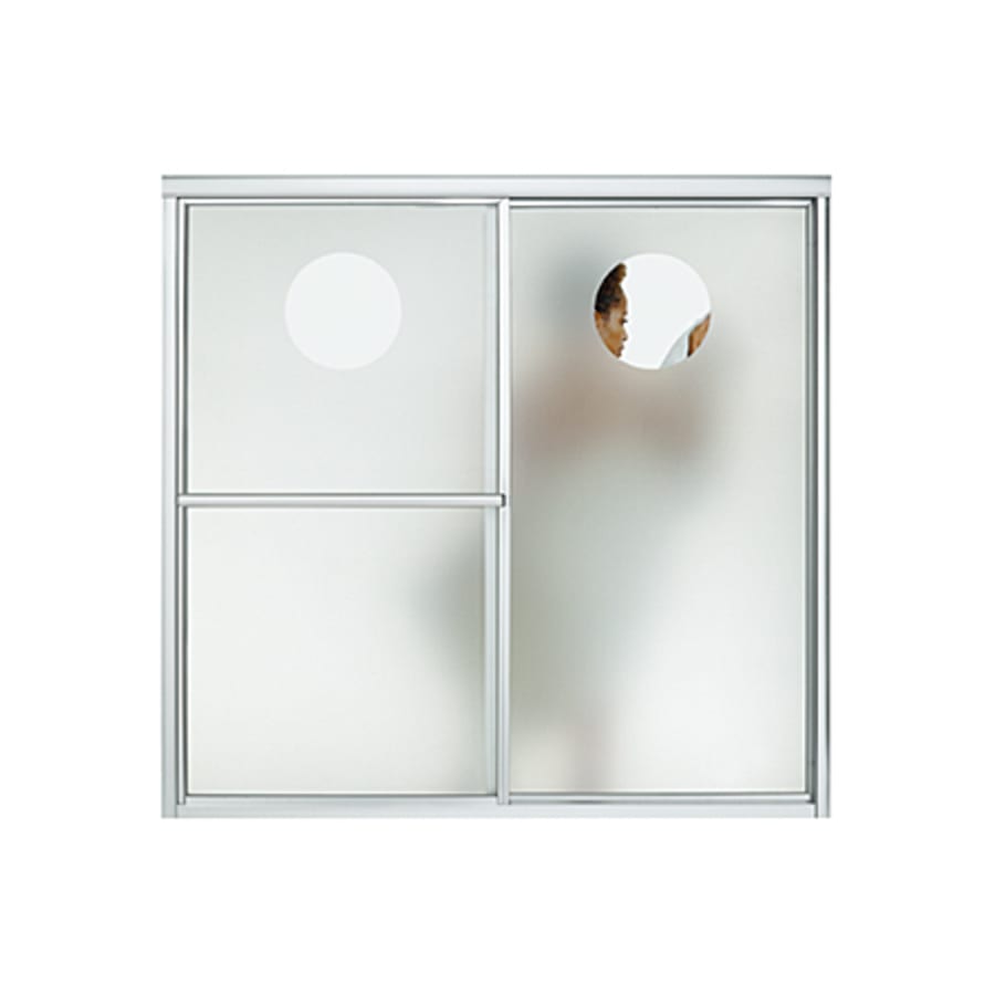 portilla_showerdoor_pattern