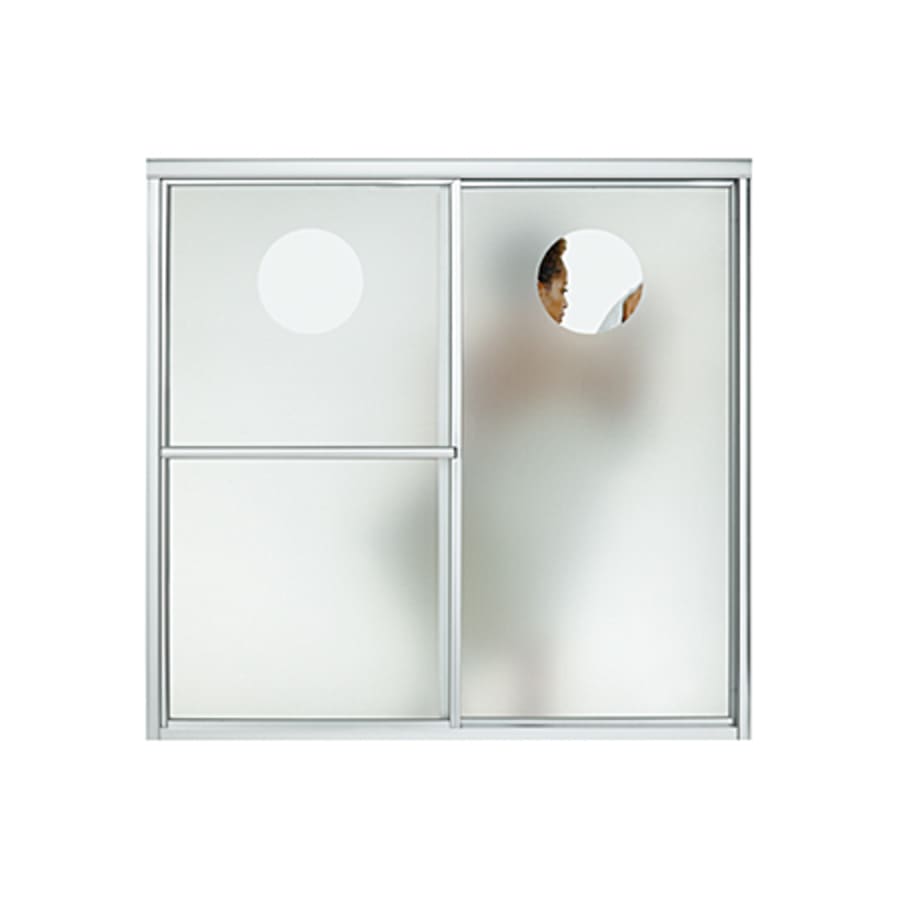 portilla_showerdoor_pattern1 portilla_showerdoor_pattern1