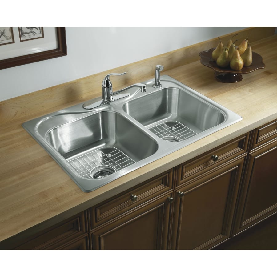 Sterling-11400-4-Alternate View 1