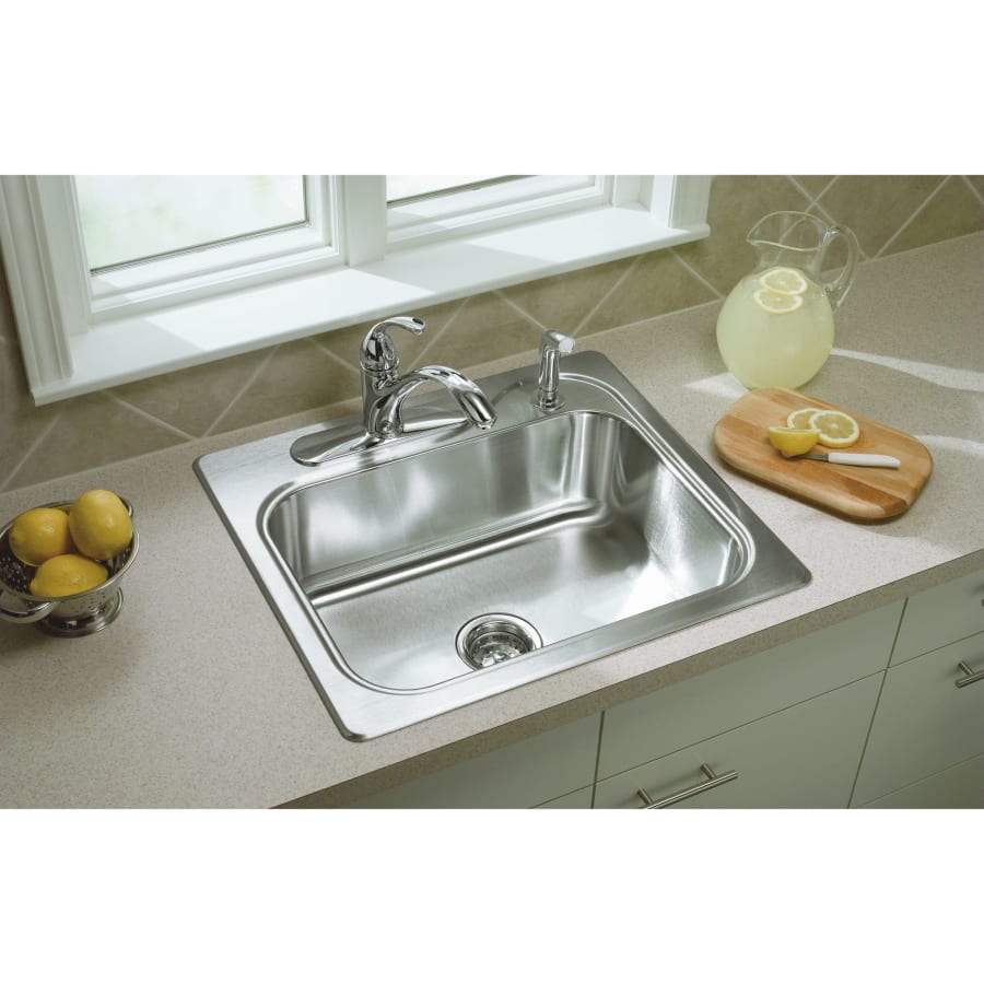 sterling-11403-3-alternate-view-1-7 sterling-11403-3-alternate-view-1-7