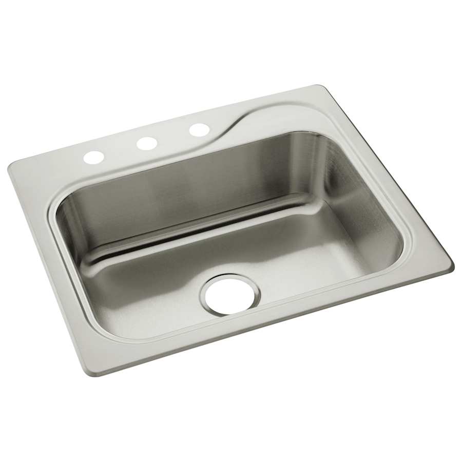 sterling-11403-3-na-10