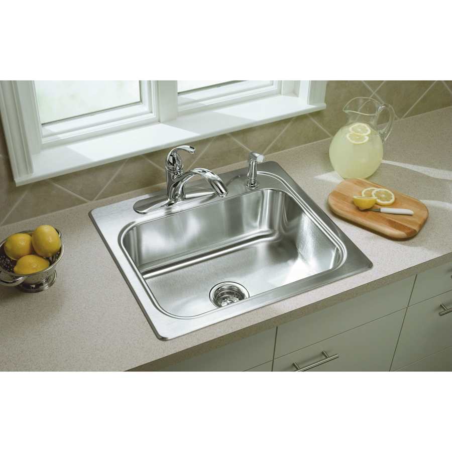 sterling-11403-4-alternate-view-1-8