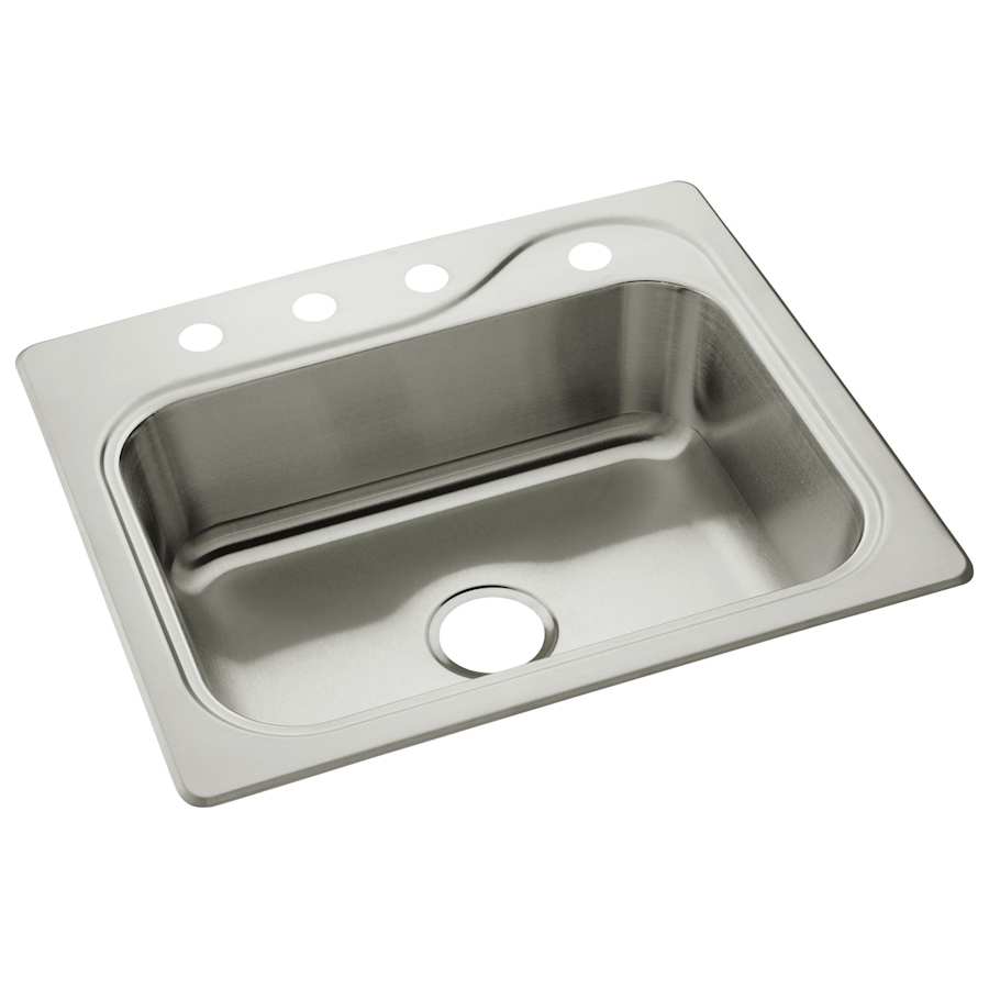 sterling-11403-4-na-11