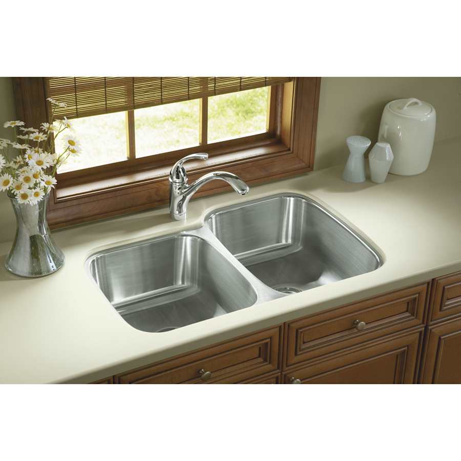 sterling-11409-l-alternate-view-1-15