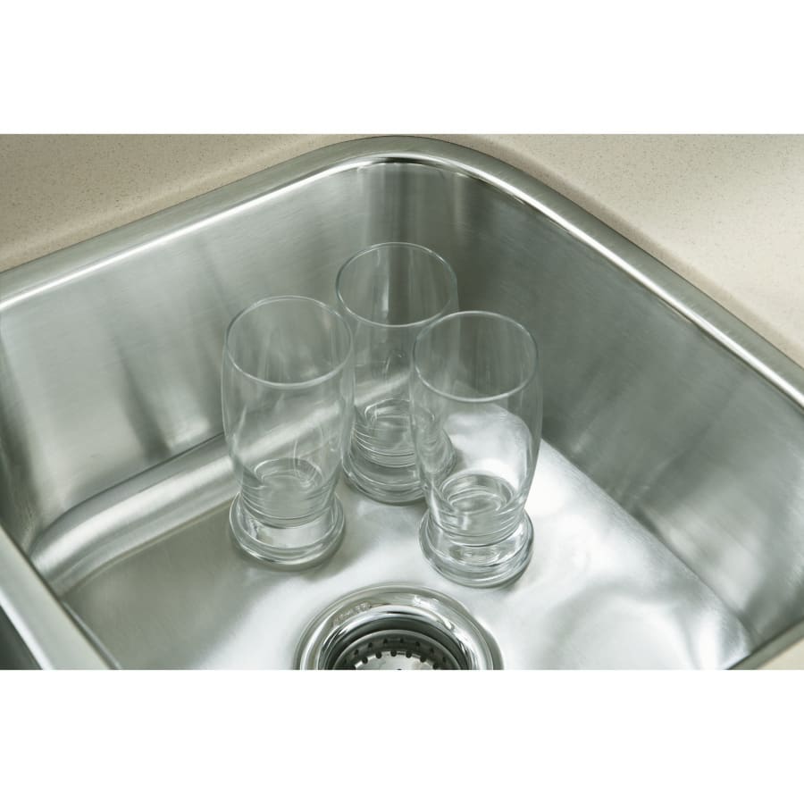 Sterling-11409-L-Alternate View 2