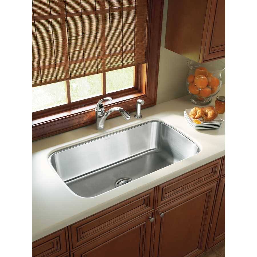 sterling-11600-na-imagegallery2