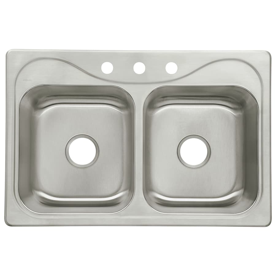 sterling-11850-3-na-29