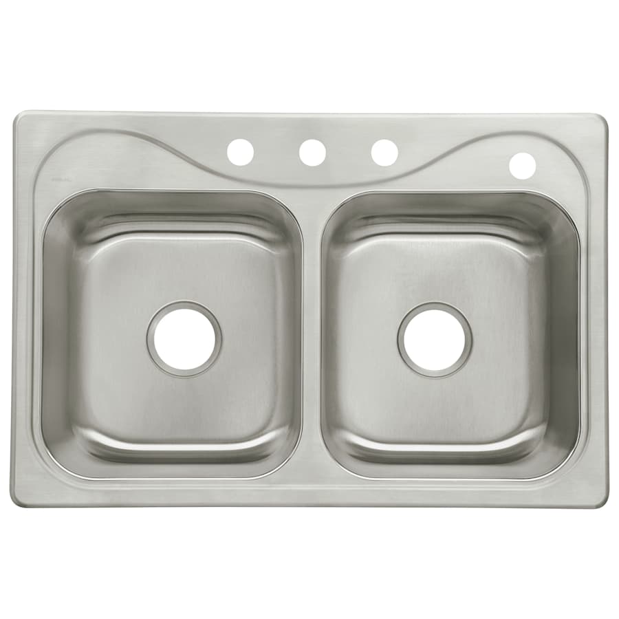 sterling-11850-4-na-30