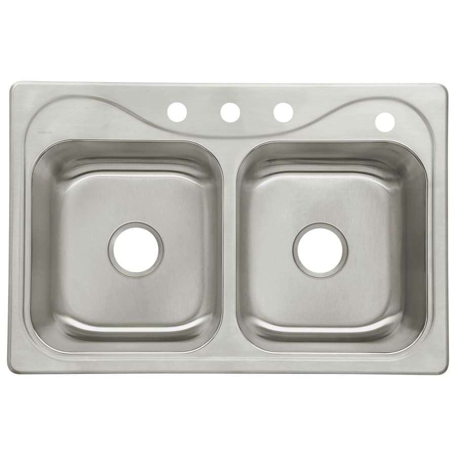 sterling-11850-4-na-30 sterling-11850-4-na-30